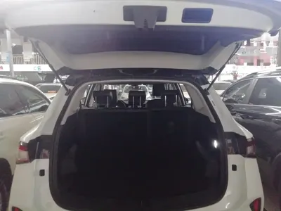 Wuling Xingchen