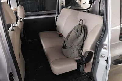 Wuling Hongguang V