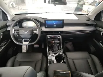 Wuling Xingchen