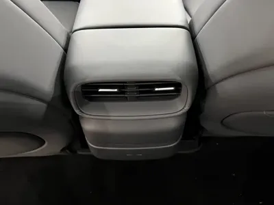 Xpeng G6