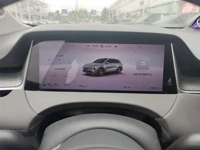 尚界 尚界H5