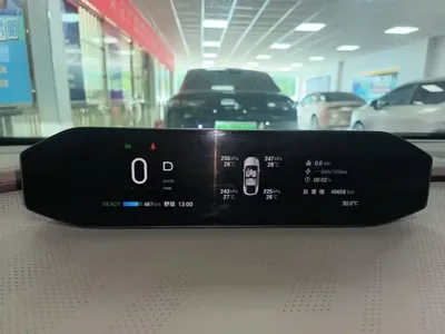 Hyper HT