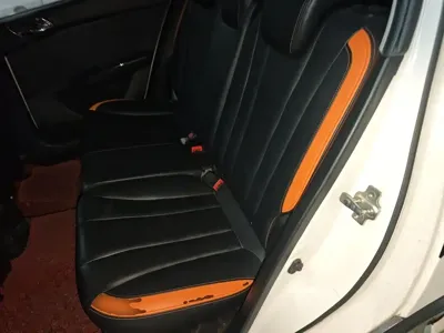 Baojun 310