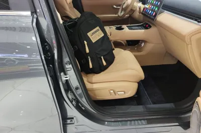Landian E5 PLUS