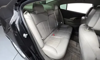 ChevroletGMDaewoo Alpheon