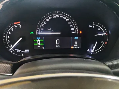 JMEV E200L
