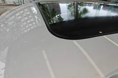 Hima AITO M7