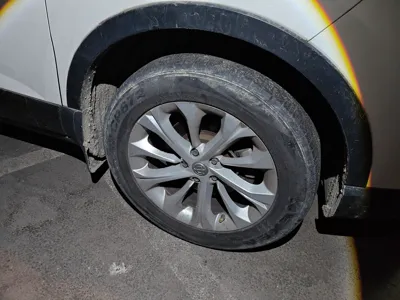 Brilliance V3