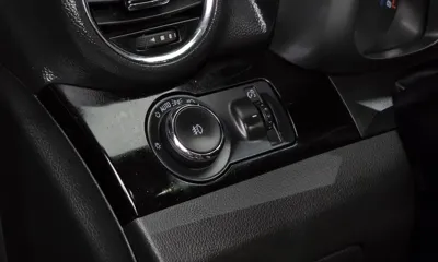 ChevroletGMDaewoo Orlando