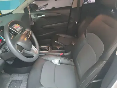 Chevrolet Cavalier