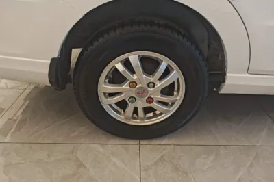 Wuling Hongguang