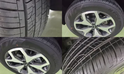 KG_Mobility_Ssangyong Torres