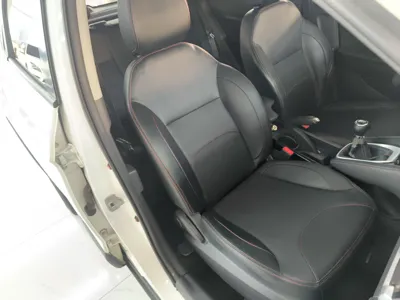 Brilliance V3