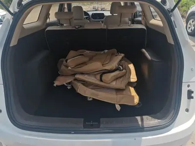 Baojun 310W