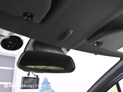 Citroen-DS DS3