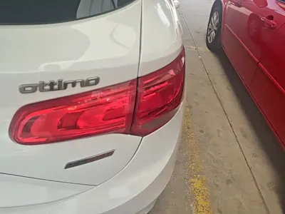 Fiat Ottimo