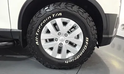 KG_Mobility_Ssangyong Musso