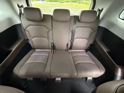 Wuling 星光730