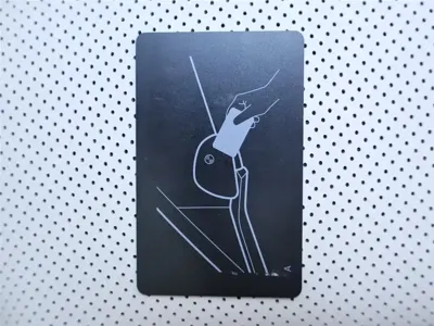 Li Auto 理想i6