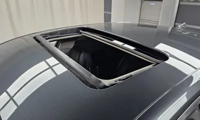 Genesis EQ900