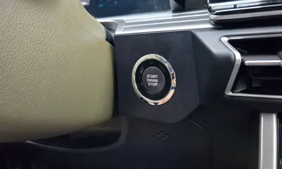 KG_Mobility_Ssangyong Torres