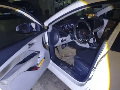 Fiat Ottimo