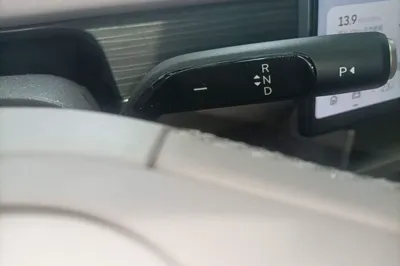 ONVO L60