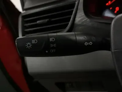Baojun 310