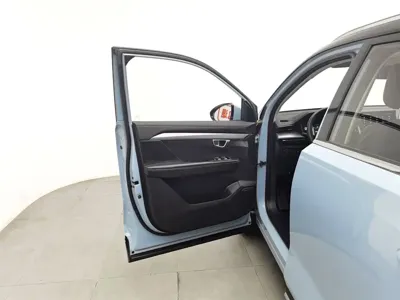 Wuling Xingchen