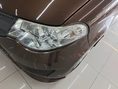 Wuling Hongguang