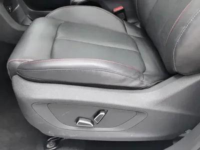 Changan CS55PLUS