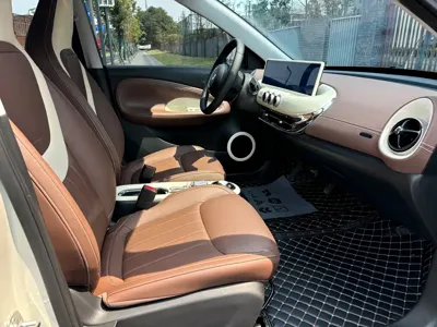 Wuling Bingo