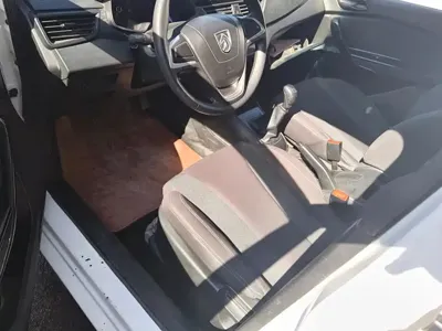 Baojun 310