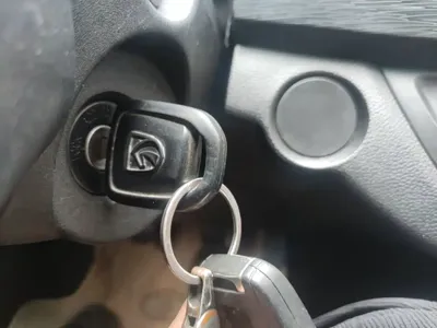 Baojun 310