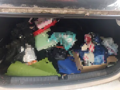 Geely Auto Emgrand