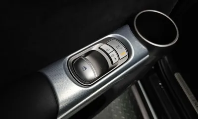 Genesis GV60