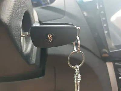 Karry K50