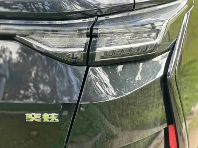 Aeolus Yixuan