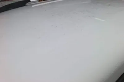 Haima S5