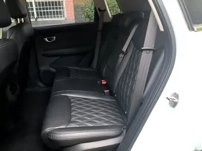 Wuling Xingchen