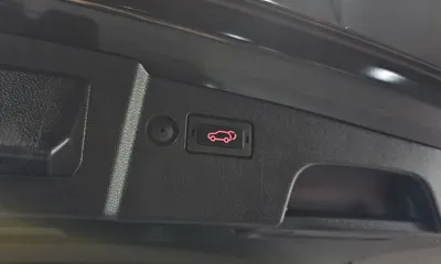 KG_Mobility_Ssangyong Torres