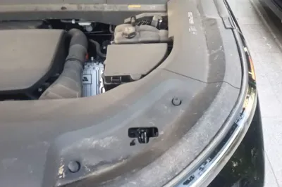 Li Auto L9