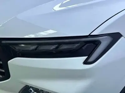 Ford Territory