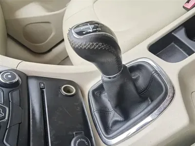 Chery Arrizo 7