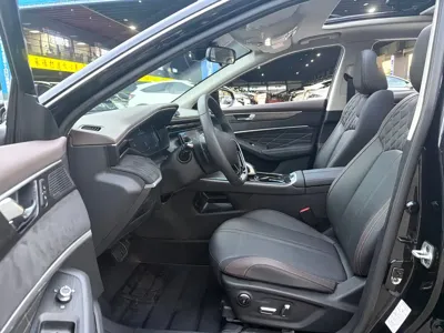 Aeolus MAX