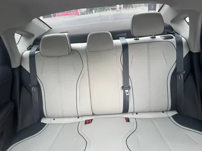 BYD Destroyer 05