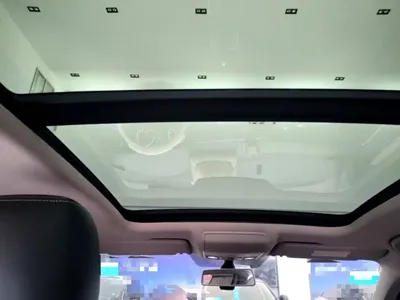 Jetta VS7