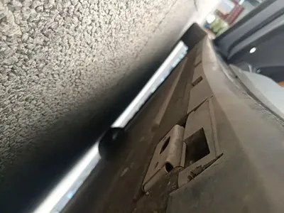 BYD 汉L