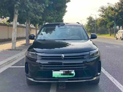 AITO AITO M7