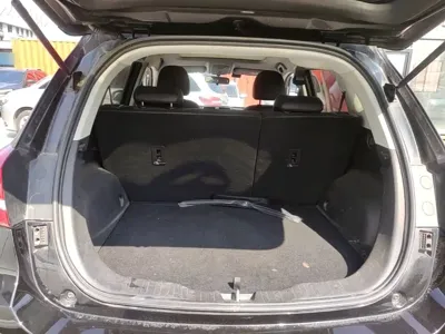 Haval H2
